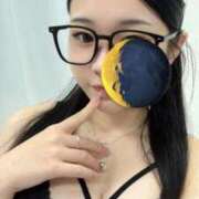 ヒメ日記 2025/09/05 19:30 投稿 かの One More奥様 大宮店