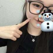 ヒメ日記 2025/09/05 23:24 投稿 かの One More奥様 大宮店