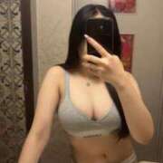 ヒメ日記 2025/09/09 20:14 投稿 かの One More奥様 大宮店