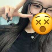 ヒメ日記 2025/09/15 00:11 投稿 かの One More奥様 大宮店