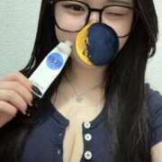 ヒメ日記 2025/09/18 20:00 投稿 かの One More奥様 大宮店