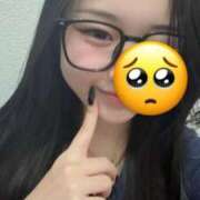 ヒメ日記 2025/09/18 21:50 投稿 かの One More奥様 大宮店