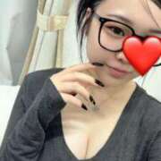 ヒメ日記 2025/09/20 01:00 投稿 かの One More奥様 大宮店