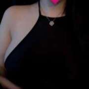 ヒメ日記 2025/10/04 17:50 投稿 かの One More奥様 大宮店