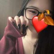 ヒメ日記 2025/10/16 16:09 投稿 かの One More奥様 大宮店