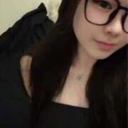 ヒメ日記 2025/10/22 21:30 投稿 かの One More奥様 大宮店