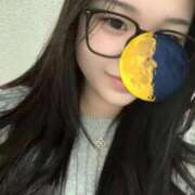 ヒメ日記 2025/10/28 18:30 投稿 かの One More奥様 大宮店