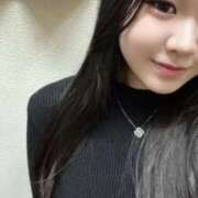 ヒメ日記 2025/11/08 17:10 投稿 かの One More奥様 大宮店