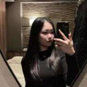 ヒメ日記 2025/11/08 19:24 投稿 かの One More奥様 大宮店