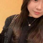 ヒメ日記 2025/11/10 17:00 投稿 かの One More奥様 大宮店