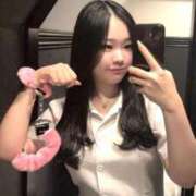 ヒメ日記 2025/11/15 17:40 投稿 かの One More奥様 大宮店