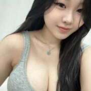 ヒメ日記 2025/11/25 20:06 投稿 かの One More奥様 大宮店