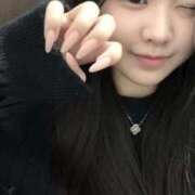 かの わたしとあそんで〜🐈‍⬛ One More奥様 大宮店