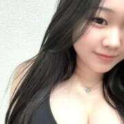 かの 寒いね〜！ One More奥様 大宮店