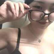 ヒメ日記 2025/12/09 18:50 投稿 かの One More奥様 大宮店