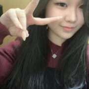 ヒメ日記 2025/12/19 15:20 投稿 かの One More奥様 大宮店