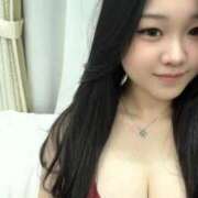 ヒメ日記 2025/12/19 16:50 投稿 かの One More奥様 大宮店