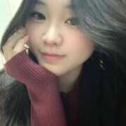 ヒメ日記 2025/12/19 18:50 投稿 かの One More奥様 大宮店