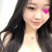 ヒメ日記 2025/12/29 18:50 投稿 かの One More奥様 大宮店