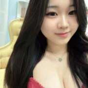 ヒメ日記 2026/01/04 18:30 投稿 かの One More奥様 大宮店