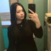 ヒメ日記 2026/01/06 21:01 投稿 かの One More奥様 大宮店