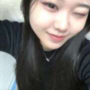 ヒメ日記 2026/01/07 19:01 投稿 かの One More奥様 大宮店