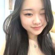 ヒメ日記 2026/01/08 21:30 投稿 かの One More奥様 大宮店