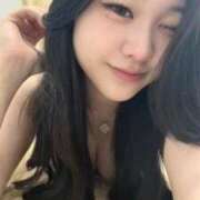 かの 復帰初日からありがとうございました🥹 One More奥様 大宮店