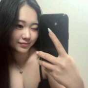 ヒメ日記 2026/03/16 02:00 投稿 かの One More奥様 大宮店