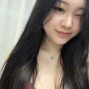 ヒメ日記 2026/03/18 00:50 投稿 かの One More奥様 大宮店