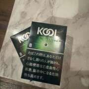 ヒメ日記 2026/03/18 01:00 投稿 かの One More奥様 大宮店