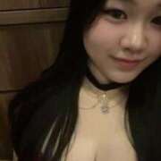 ヒメ日記 2026/03/18 22:50 投稿 かの One More奥様 大宮店