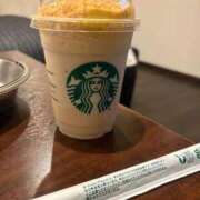 ヒメ日記 2026/03/19 22:00 投稿 かの One More奥様 大宮店