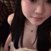 ヒメ日記 2026/03/30 22:50 投稿 かの One More奥様 大宮店