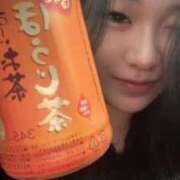 ヒメ日記 2026/03/31 19:40 投稿 かの One More奥様 大宮店