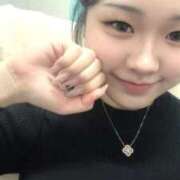 ヒメ日記 2026/04/03 02:40 投稿 かの One More奥様 大宮店