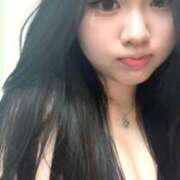 ヒメ日記 2026/04/03 19:30 投稿 かの One More奥様 大宮店