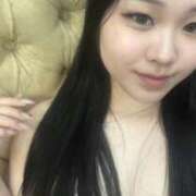 ヒメ日記 2026/04/04 01:27 投稿 かの One More奥様 大宮店