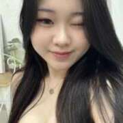 ヒメ日記 2026/04/07 19:40 投稿 かの One More奥様 大宮店