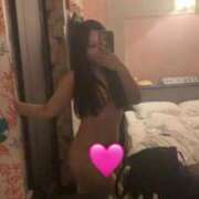 ヒメ日記 2026/04/07 23:20 投稿 かの One More奥様 大宮店