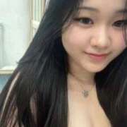 かの 明日はラスト出勤！ One More奥様 大宮店