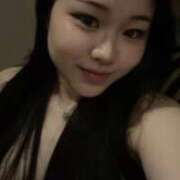 かの 肌白いって褒められた🥹 One More奥様 大宮店