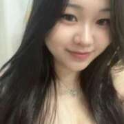 かの あと少し( ´›ω‹｀)💕 One More奥様 大宮店