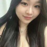 かの あと1枠？？💭 One More奥様 大宮店