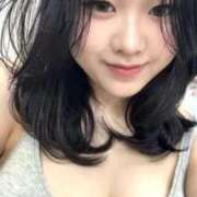 ヒメ日記 2026/05/15 15:55 投稿 かの One More奥様 大宮店