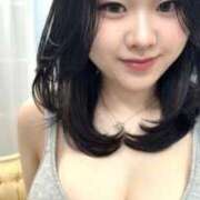 ヒメ日記 2026/05/15 21:55 投稿 かの One More奥様 大宮店