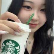 ヒメ日記 2026/08/07 17:26 投稿 かの One More奥様 大宮店