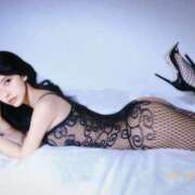 美咲 麗愛 3日限定♡ 頂-ITADAKI-