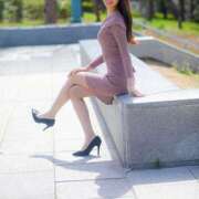 ヒメ日記 2025/04/15 13:26 投稿 まお ジュリアングループ八王子店