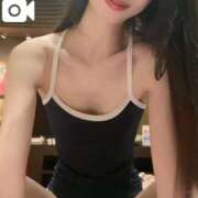 ヒメ日記 2025/07/17 23:56 投稿 まお ジュリアングループ八王子店